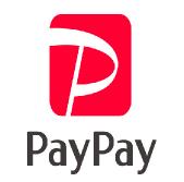PayPaylogo